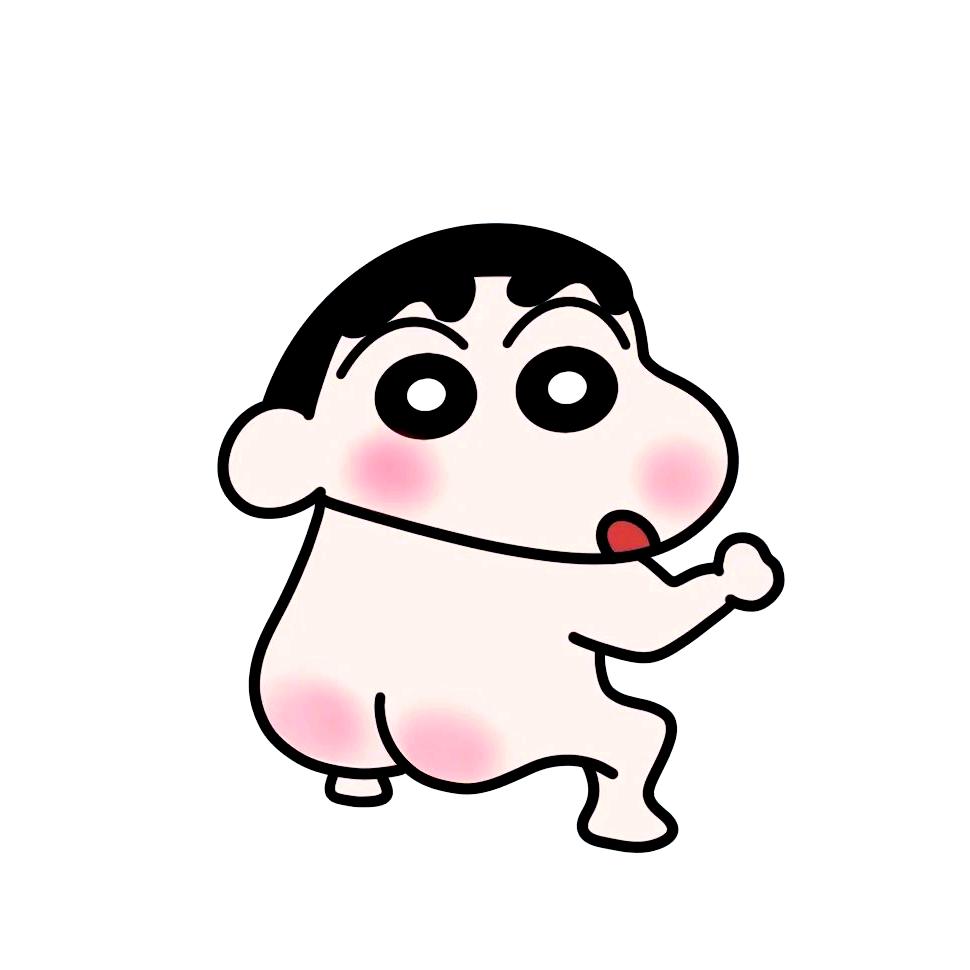 奶欲