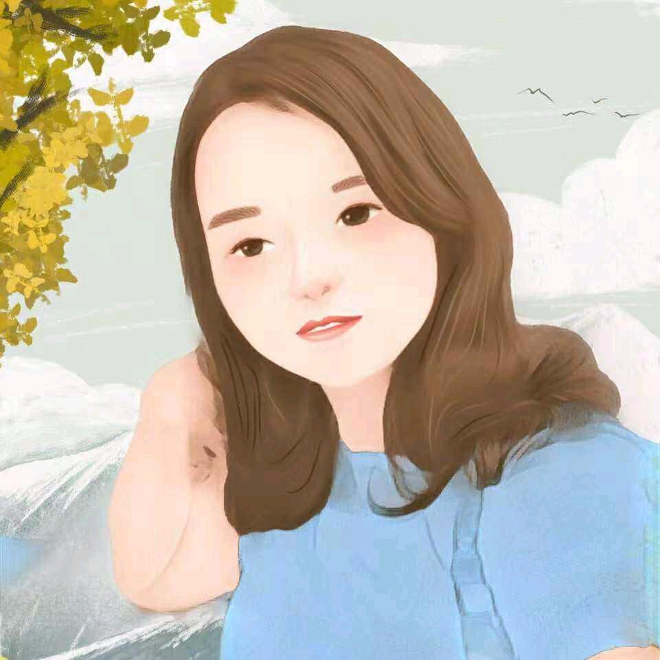 瑜*^_^*