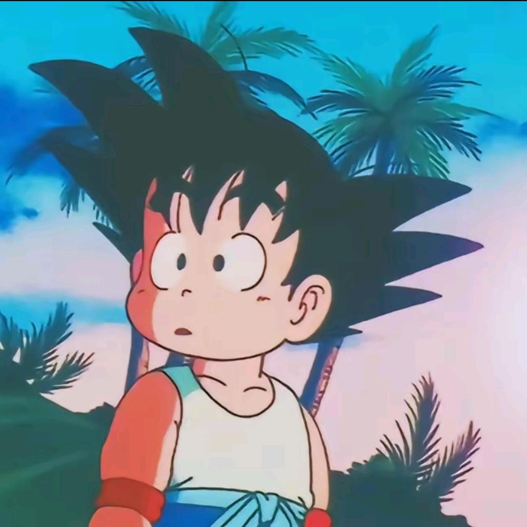 喜喜