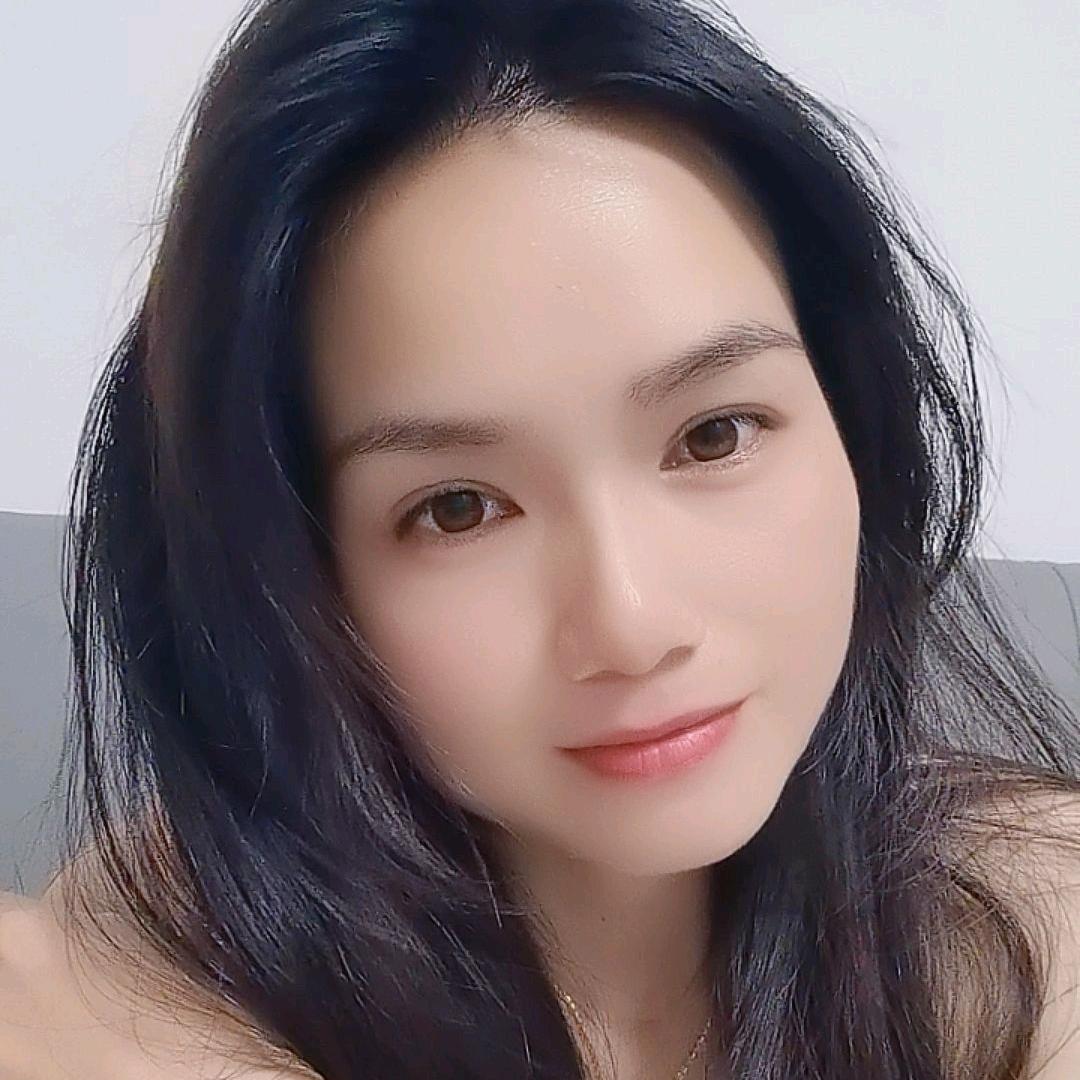 ——👑