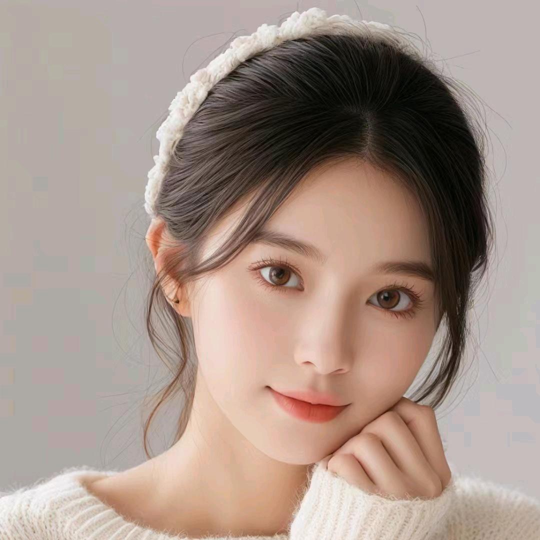 걵*걶
