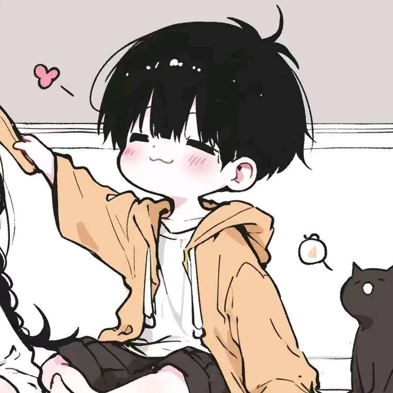 养乐多⁹ᴸ