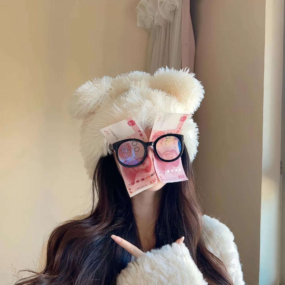 半勺小奶酪¹¹²³🧀