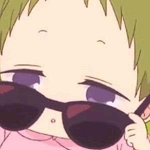 大飘风