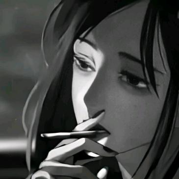 还初