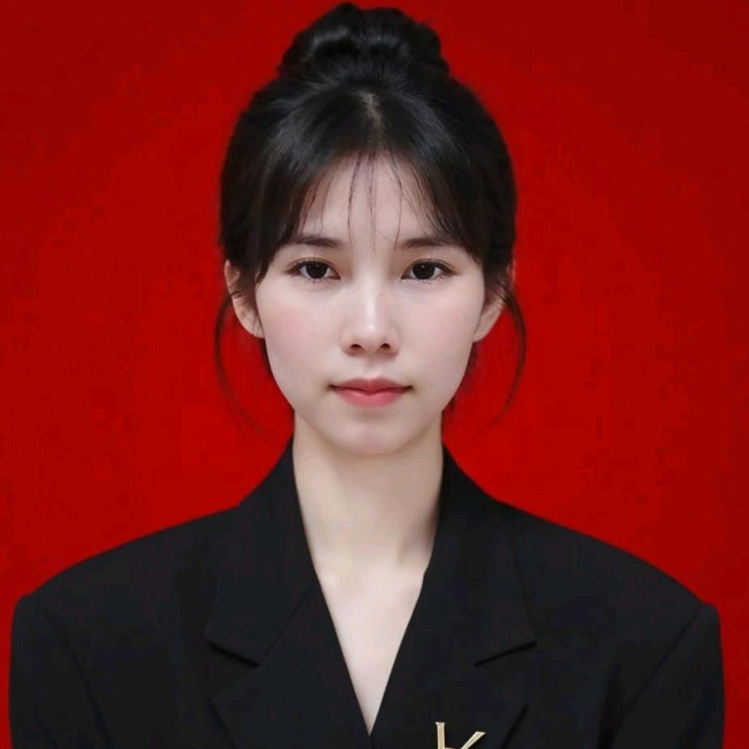 ❥₅̶₂̶₀̶焚💗⃟心ഒᩚ࿐