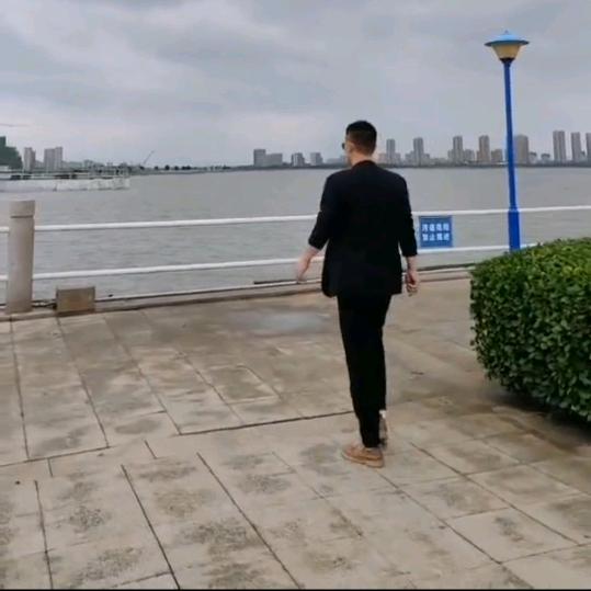 梦的影子