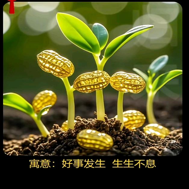 pite 曹