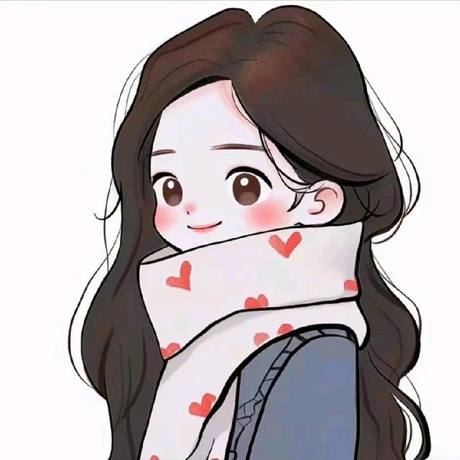 开心宝儿