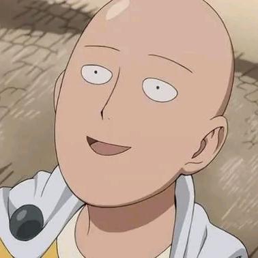 三十七