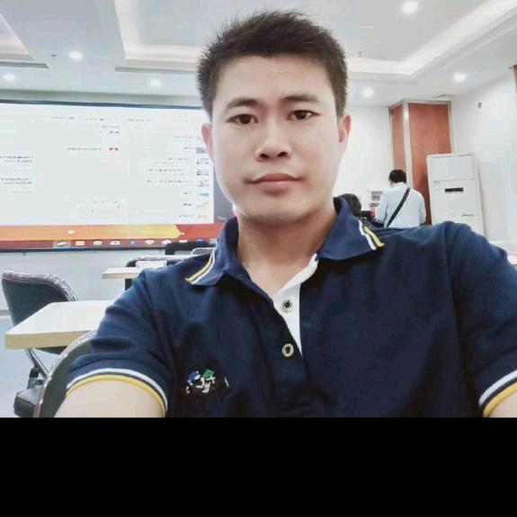 时光不暖 少年梦