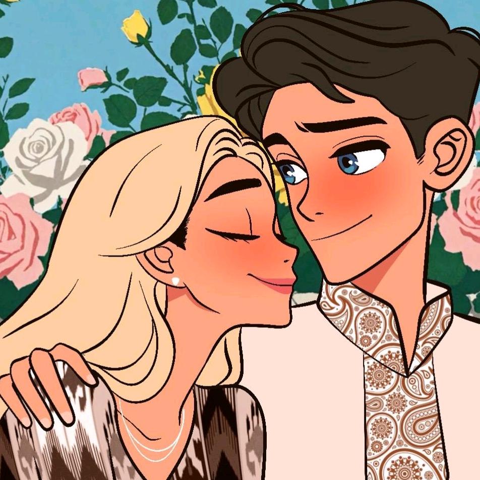 🥺نىرى تۇرە🥺