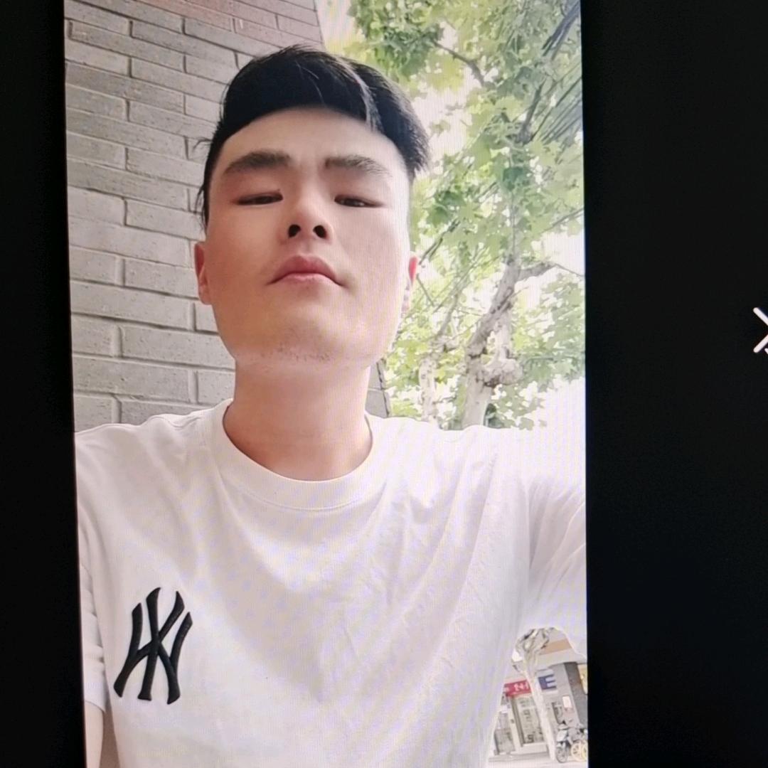 好久不见-.