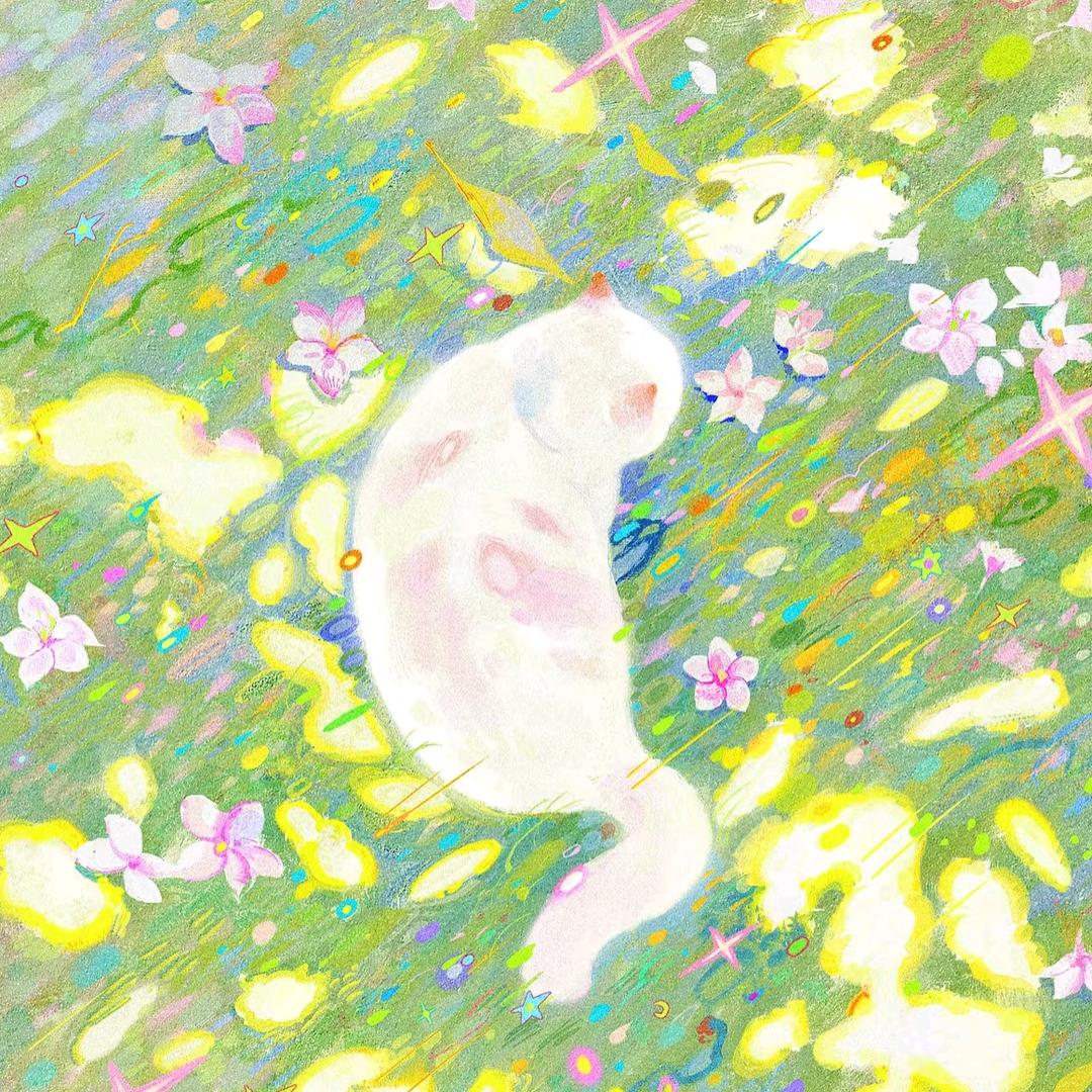 挖藕老师