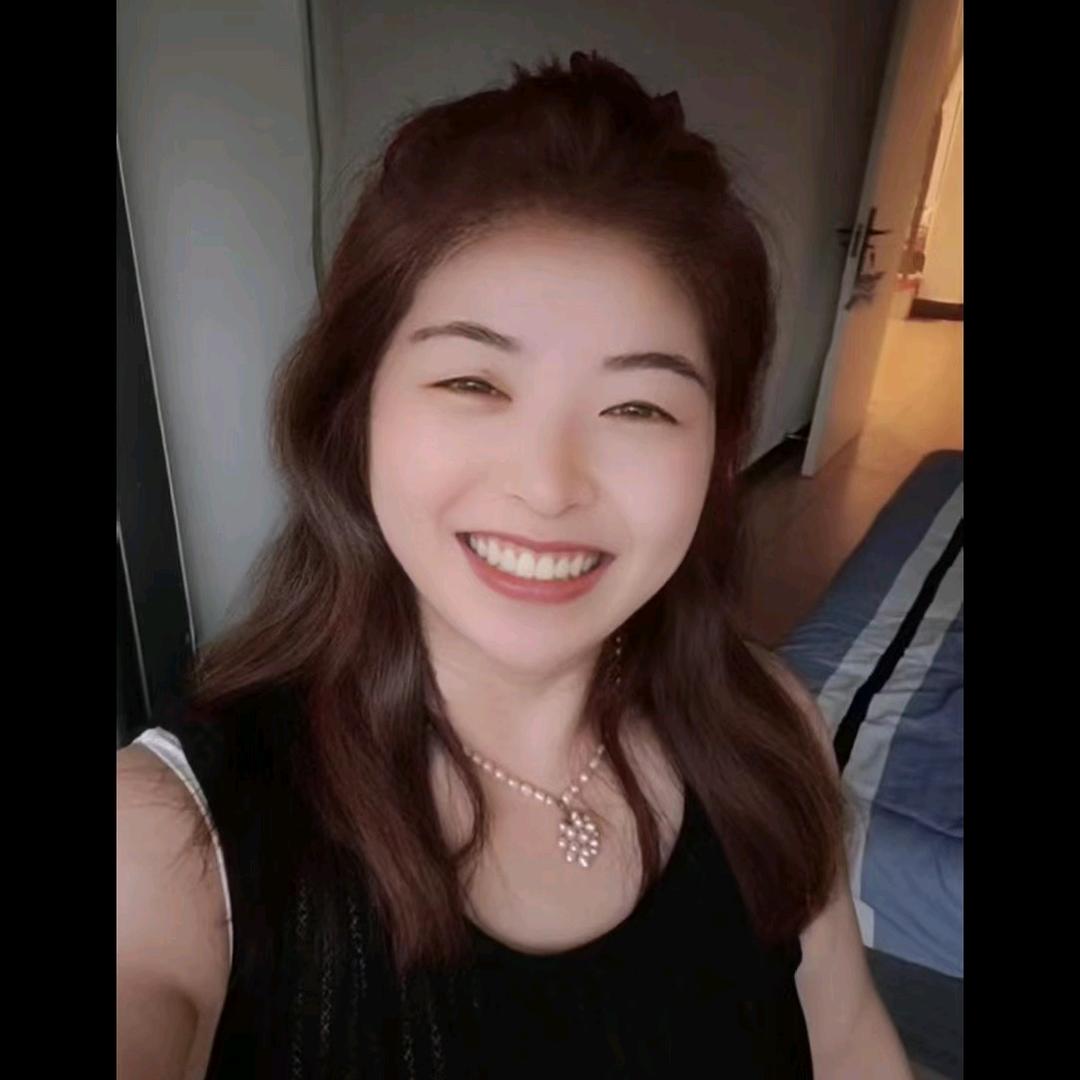 枕花眠