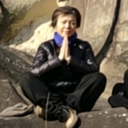 姚@姚