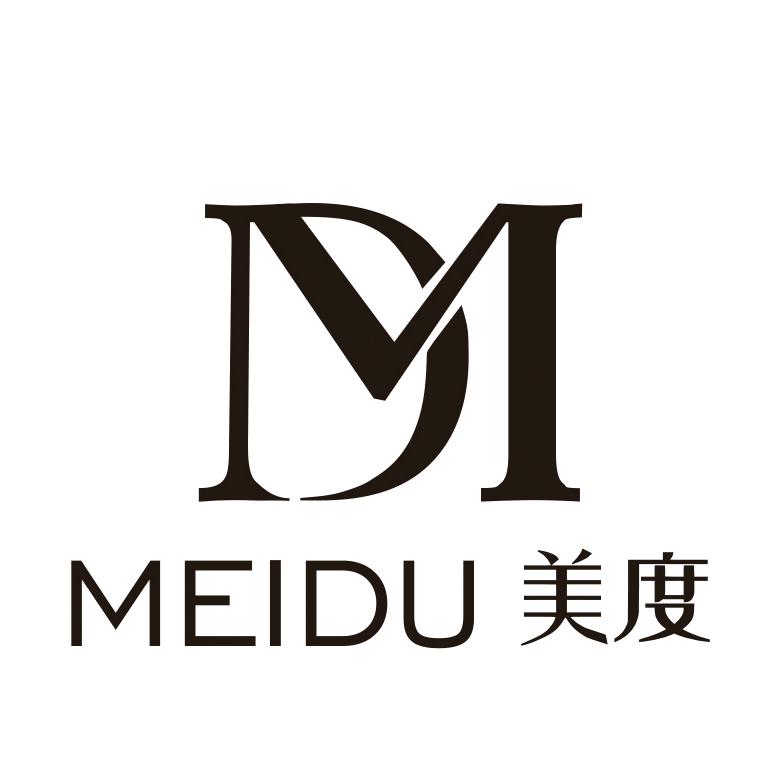 V.salon日式造型    美度店