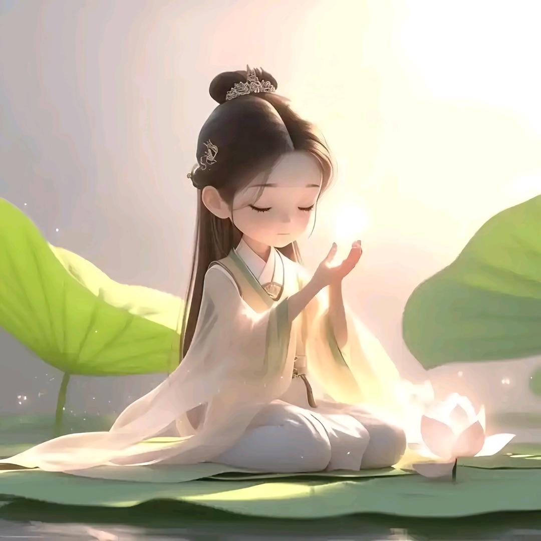 沫沫