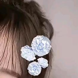 小琳儿