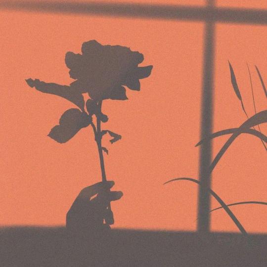 一切的起点都是一样的