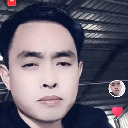 山东人