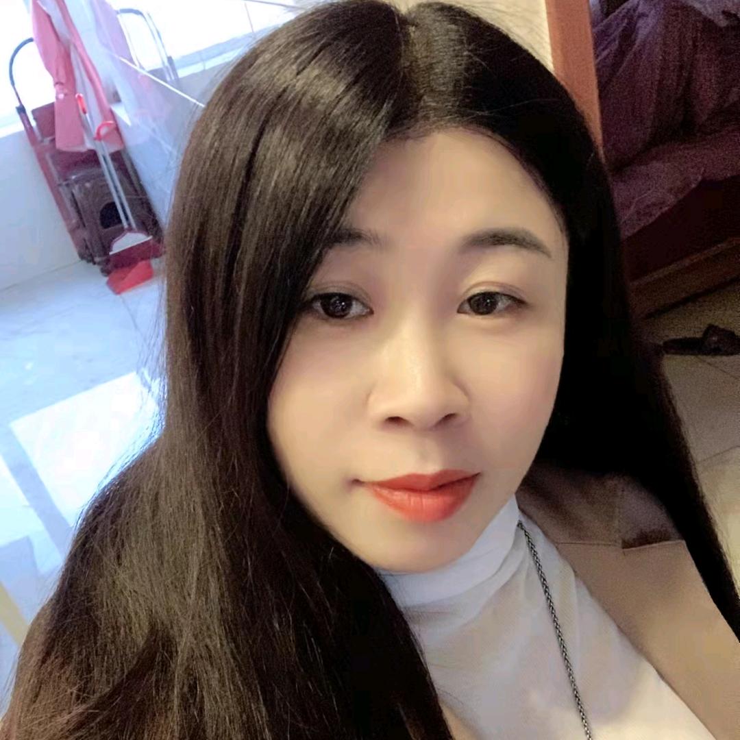 社会丽姐
