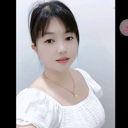单身妹