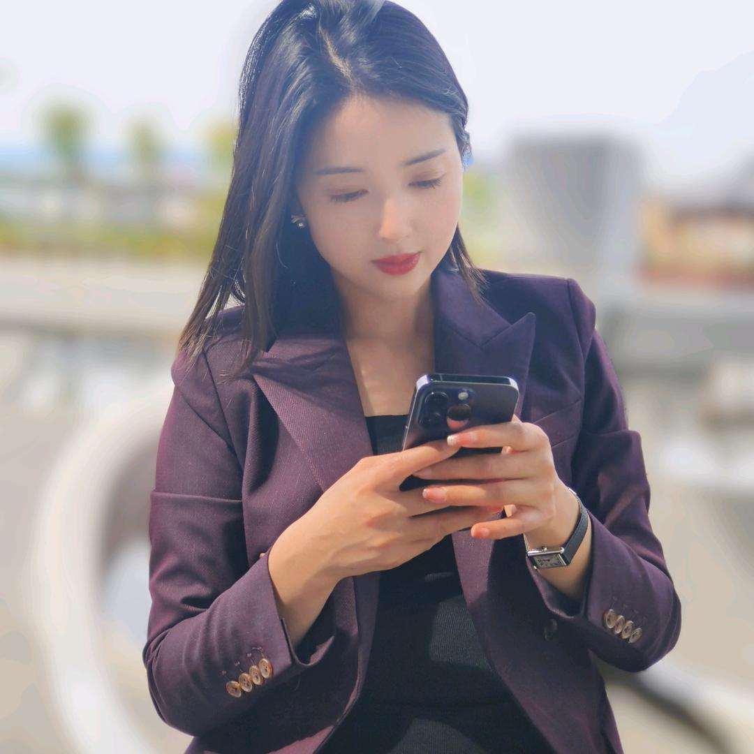程力专汽苇苇