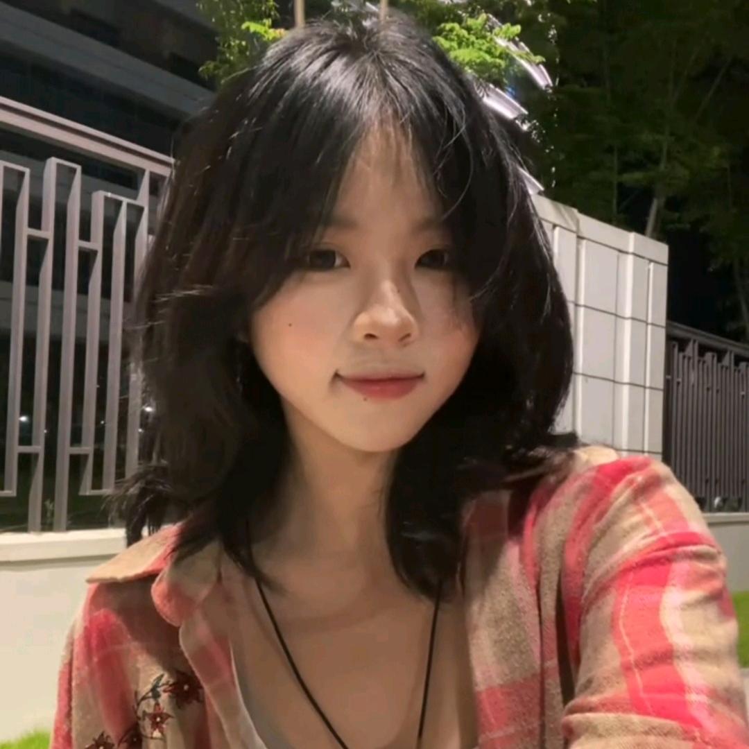 楊
