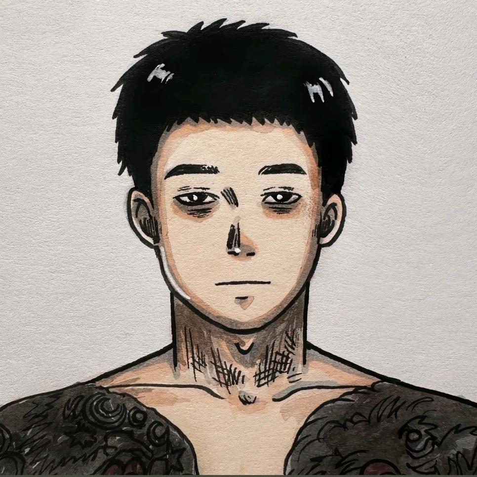 让胡路饮料大王