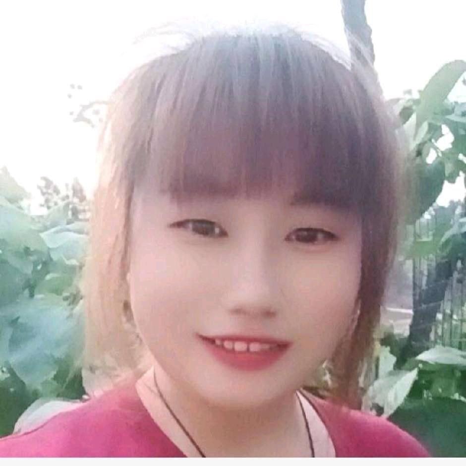 🕊 握不住的沙 🍒᭄