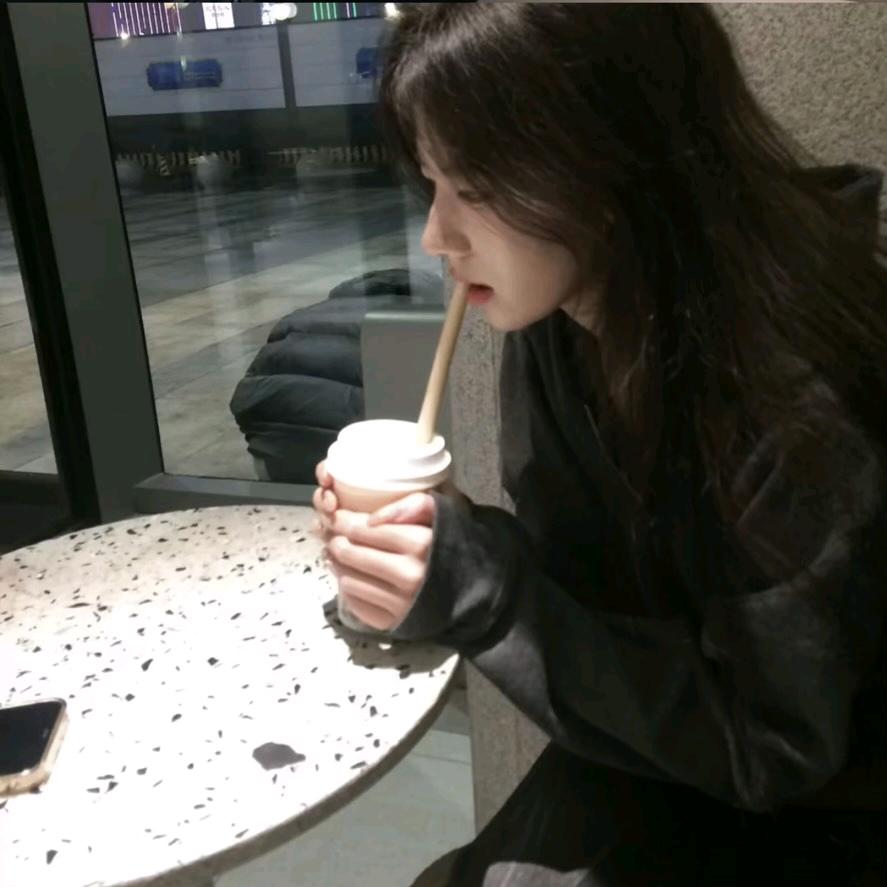 小小羊
