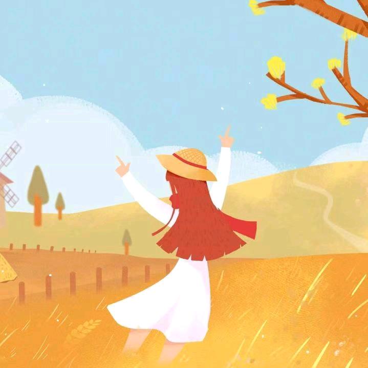 琼儿手工(成品可定制)