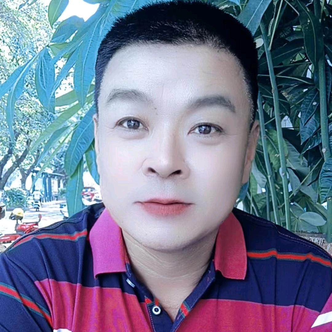 明天会更好。