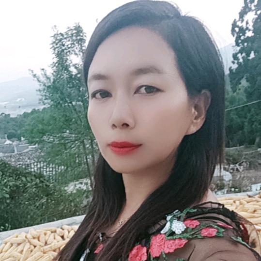 张妹（自用好物分享）