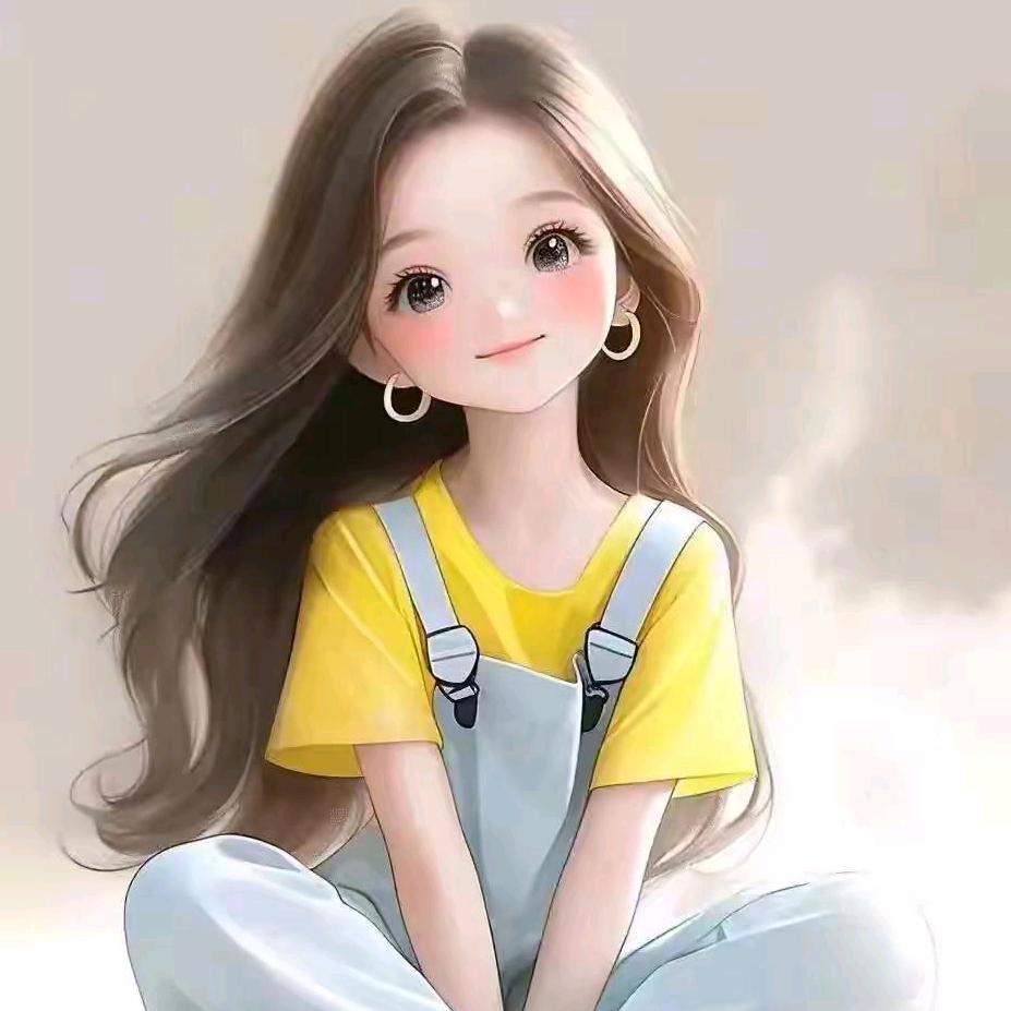 🌾小小🌾