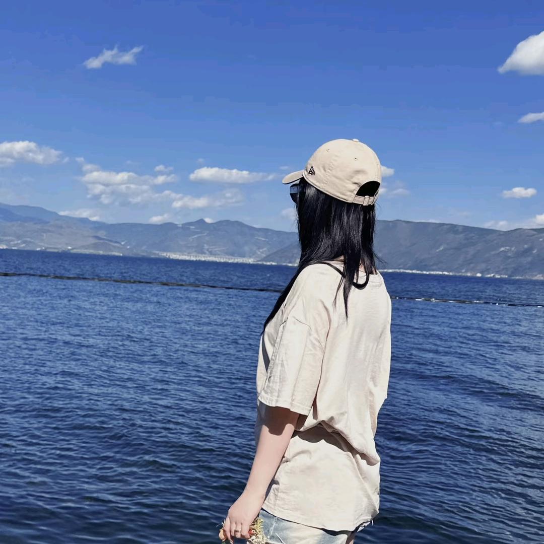 轻悦内衣坊