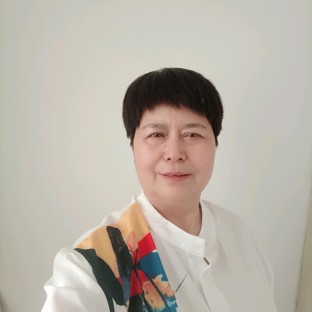 保云