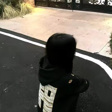 时间不会忘记你。