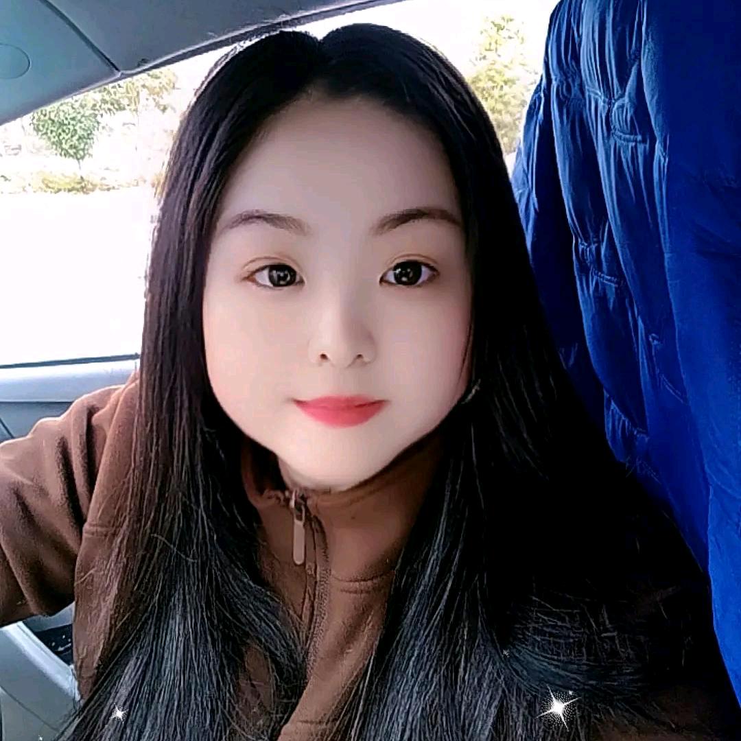 谷二妹1