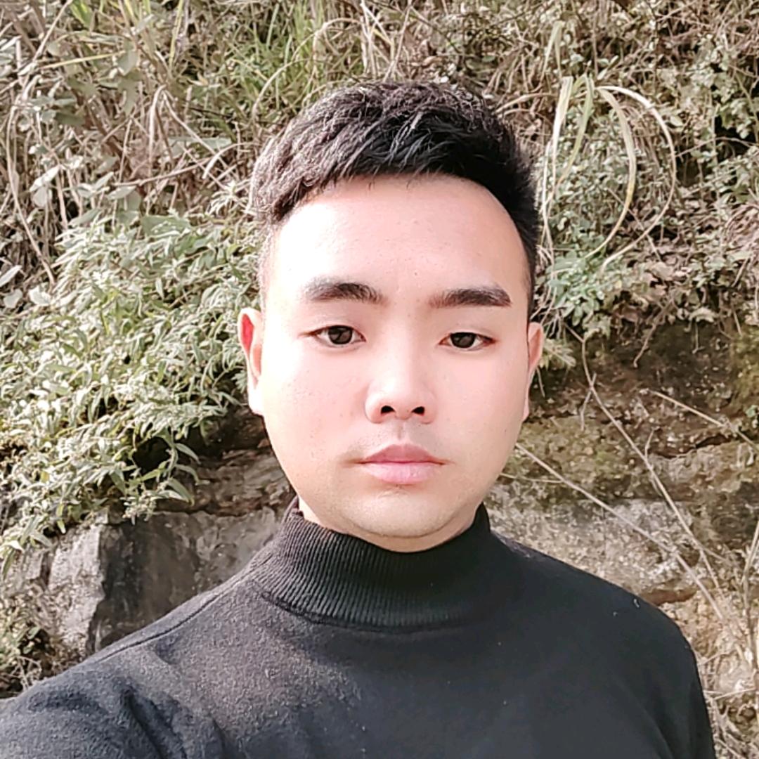 小严严