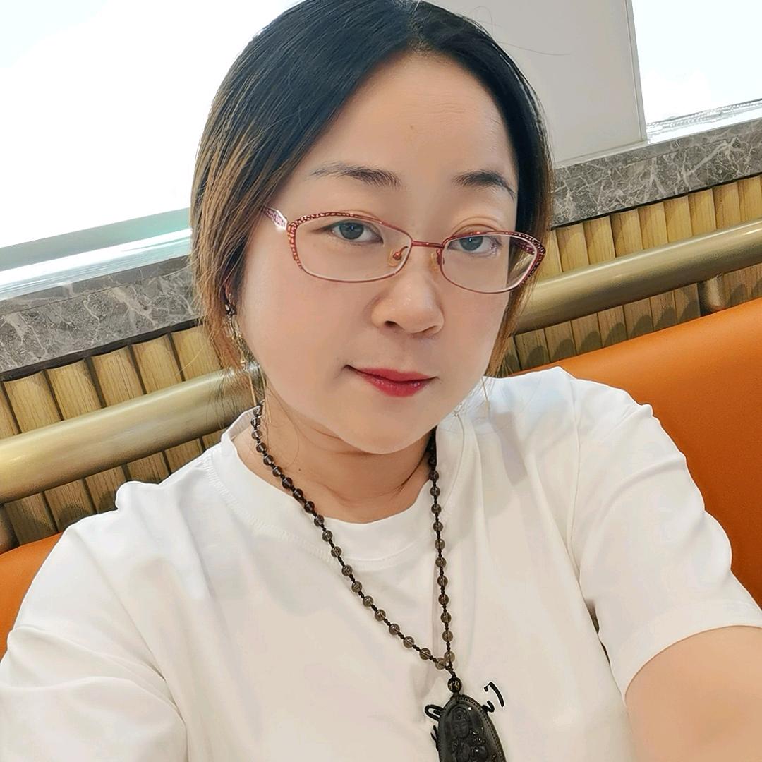小红震泽苗木绿化