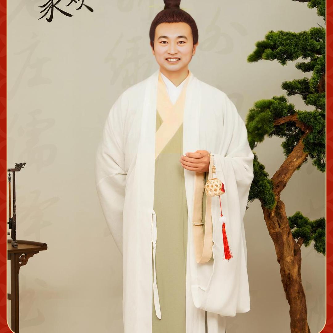用户2403937578268狼