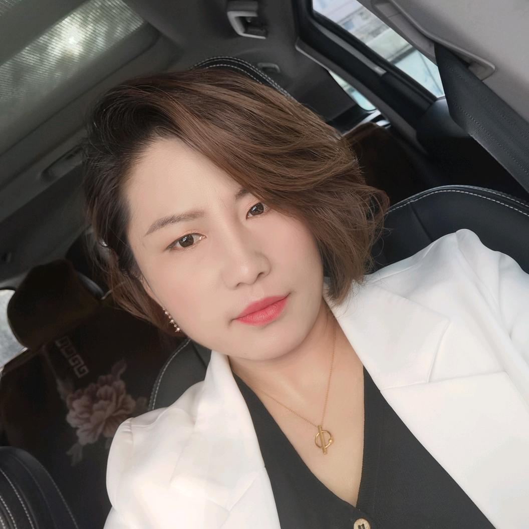 镇北驿酒店官方号