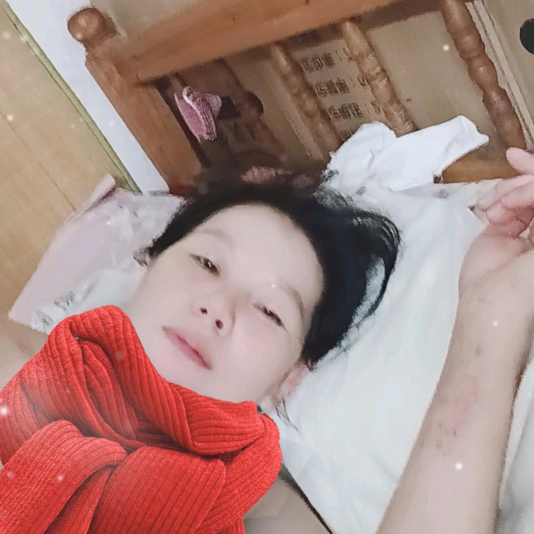 爱你到春天