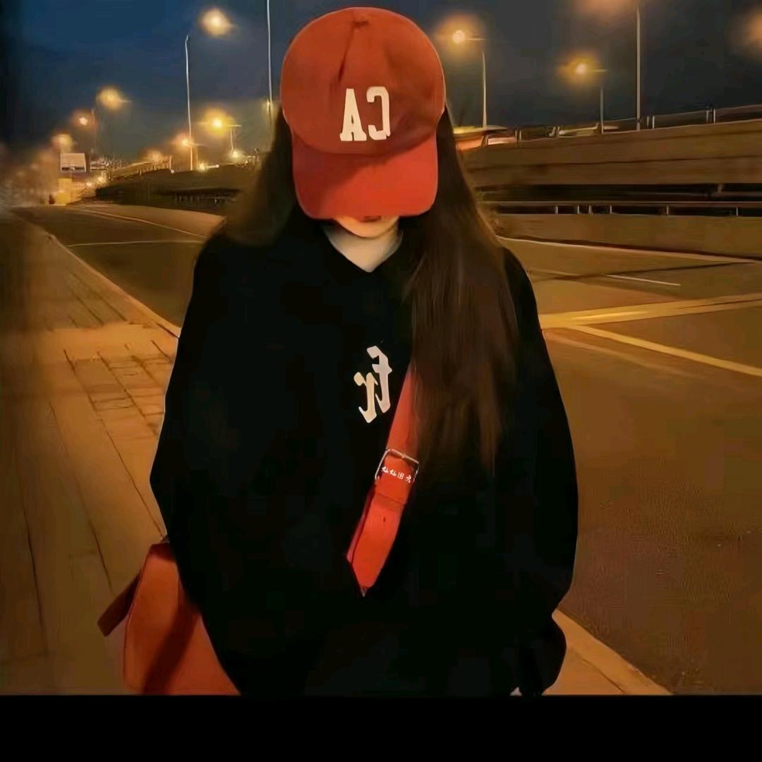 全糖加冰