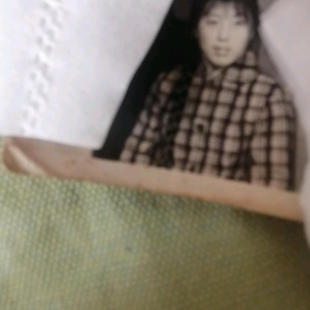 丽娟.