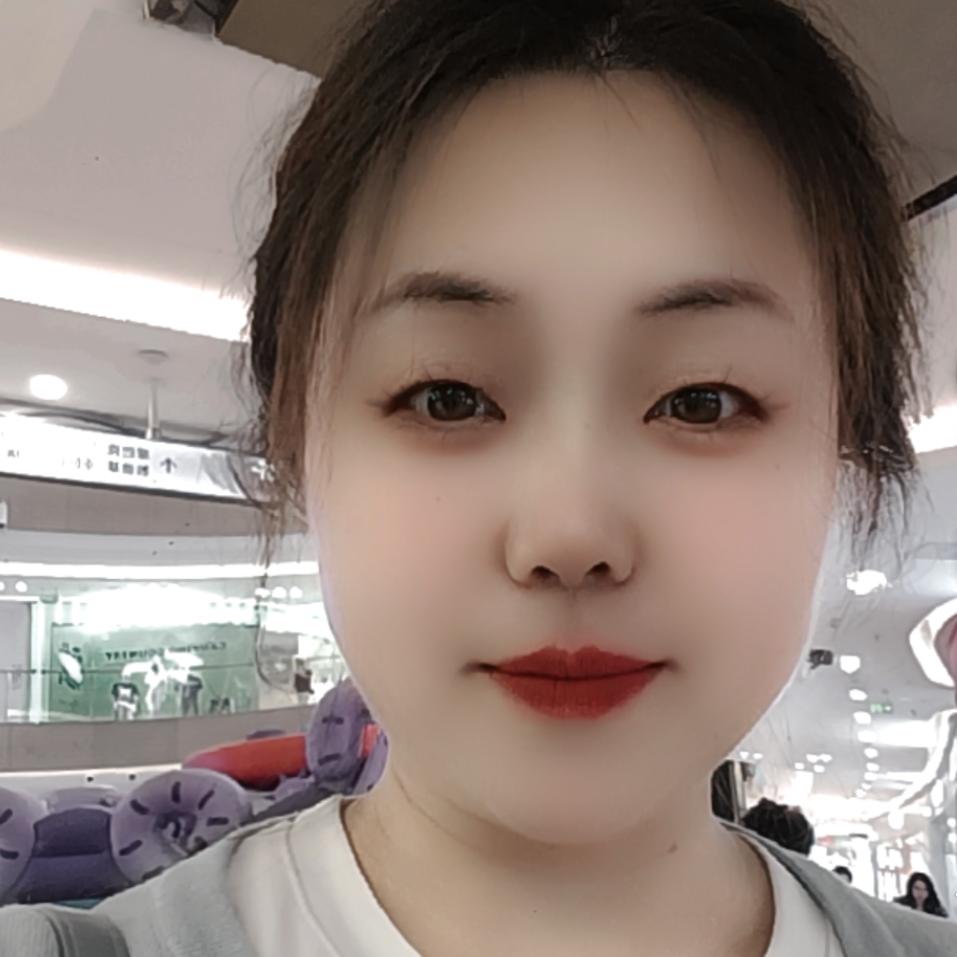 月光爱人