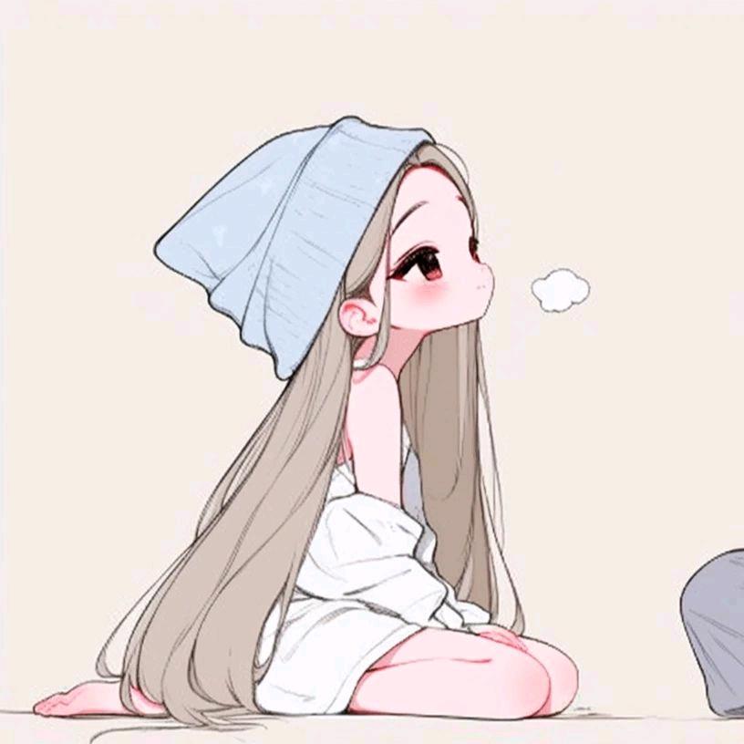 懒猫^～^