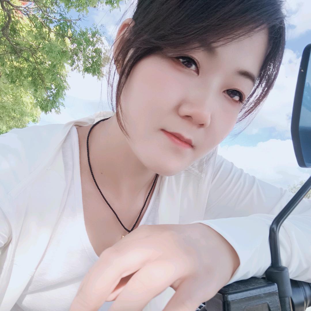 尛掱″冰凉﹌